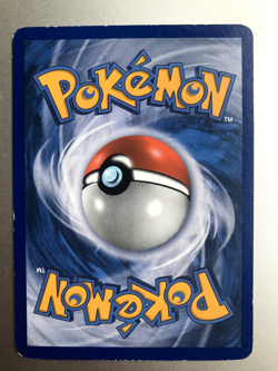 2x Pokemon TCG EX - Holon Phantoms Multi Energy Rare #96/110 — LP - Image 2