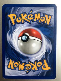 2x Pokemon TCG EX - Holon Phantoms Multi Energy Rare #96/110 — LP - Image 4