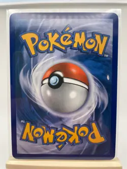 Multi Energy (089/108) - EX Power Keepers - Pokemon TCG - NM - Image 3
