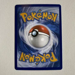 Simipour - 018/086 - Pokeball Reverse Holo - Black Bolt - English - Pokemon TCG - Image 4