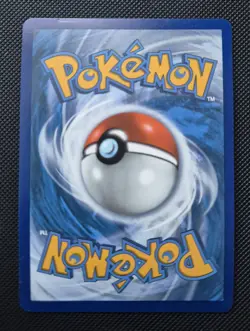 Pokemon Moltres Zapdos & Articuno GX SM210 | Stained Glass Promo - Image 2