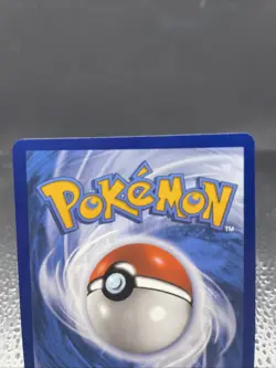 POKEMON TCG SIMISEAR VSTAR GG37/GG70 CRZ HOLO CROWN ZENITH GALARIAN GALLERY - Image 5
