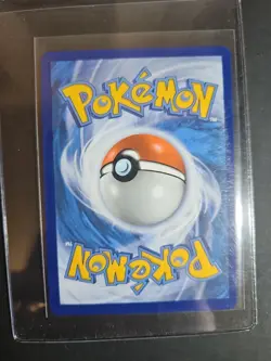 Cynthia's Ambition 178/172 Pokemon Brilliant Stars Rainbow Rare Trainer NM - Image 2