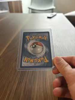 M Rayquaza EX 98/98 Ancient Origins (2015) Shiny Full Art Pokemon NM - Image 4