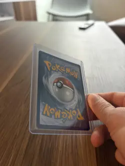 M Rayquaza EX 98/98 Ancient Origins (2015) Shiny Full Art Pokemon NM - Image 5
