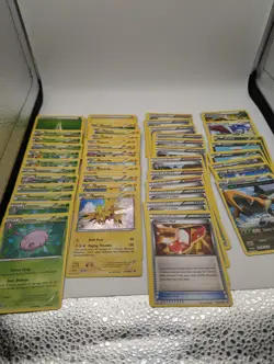 Pokemon TCG: XY Roaring Skies Storm Rider Theme Deck Zapdos - Image 4