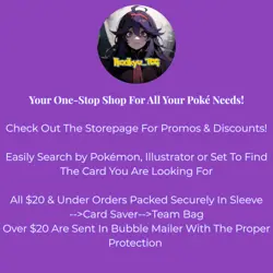 PSA 10 Red-eyes Darkness Metal Dragon JP109 Japanese Yu-gi-oh Card TCG - Image 3