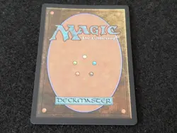 Card MTG Terminate NM 353 U NCC EN Magic The Gathering - Image 3