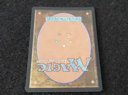 Card MTG Terminate NM 353 U NCC EN Magic The Gathering - Image 4