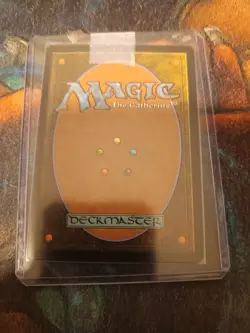 Mirrorpool Oath of the Gatewatch Regular, NM, MTG, FREE NEXT DAY SHIPPING! - Image 2