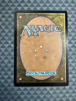 MTG Lavaleaper #0150 Rare Lorwyn Eclipsed (ECL) - Image 3