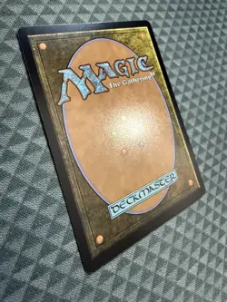 MTG Lavaleaper #0150 Rare Lorwyn Eclipsed (ECL) - Image 4