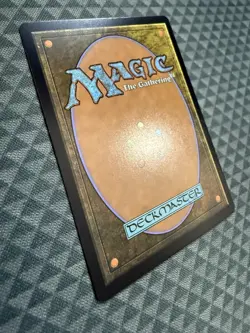 MTG Disruptor of Currents #0047 Foil Rare Lorwyn Eclipsed (ECL) - Image 4