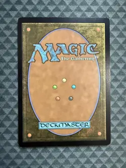 MTG Ayara, First of Locthwain #0013 Rare March of the Machine: ML (MUL) - Image 3