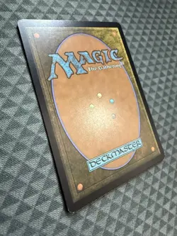 MTG Ayara, First of Locthwain #0013 Rare March of the Machine: ML (MUL) - Image 4