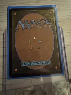 Thada Adel, Acquisitor Worldwake Regular - Image 2