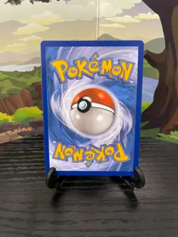 Nincada 9/108 - Roaring Skies - Common - Reverse Holo - Pokemon Card TCG - LP - Image 2