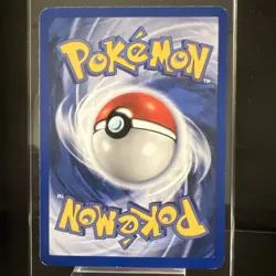 Pokemon TCG Dragonair Base Set Unlimited 18/102 NM/LP - Image 2