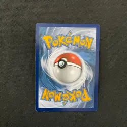 Eevee TG11/TG30 Pokemon Brilliant Stars Near Mint(NM) Pokemon TCG - Image 2