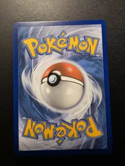 Pokemon TCG Latias & Latios GX Alt Art Full Art 2019 170/181 Team Up English NM - Image 2
