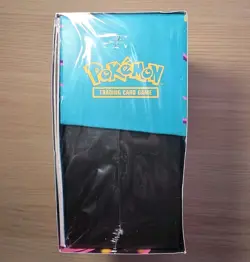 Ascended Heroes Pokemon Center Exclusive ETB Elite Trainer Box Card Tcg (SEALED) - Image 5