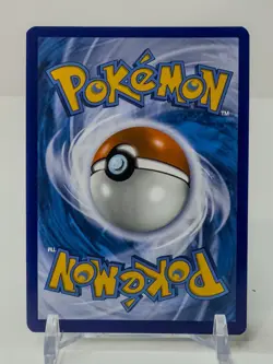 Pokemon ZOROARK SM89 - Shining Legends RARE HOLO PROMO NM/M - Image 2