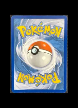 Umbreon BW93 Black Star Promo Holo (2013) – Pokemon TCG - Image 2