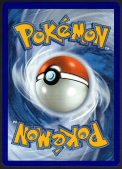 Pokemon TCG - Jamming Tower 261/217 Ultra Rare ME: Ascended Heroes , NM - Image 2