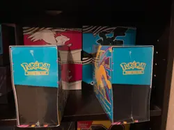 Lot of TWO (2): Ascended Heroes Pokemon Center (ETB) Elite Trainer Box - Image 4