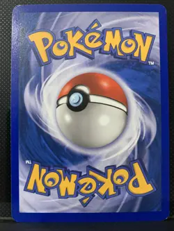 Pokemon TCG Abra Expedition Base Set, Card 93/165, Regular Common - Image 3