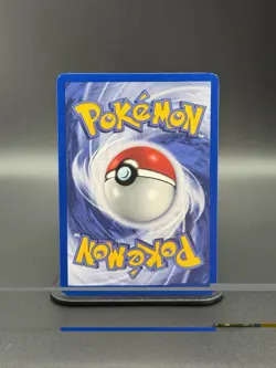 (LP) Charmeleon 035/130 Base Set 2 Vintage Pokemon WoTc - Image 2
