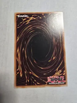 x1 Solemn Scolding - MZMU-EN121 - Ultra Rare - 1st Edition Yu-Gi-Oh! M/NM - Image 2