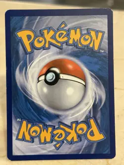 Pokemon TCG English Card Boundaries Crossed Charizard 20/149 Standard Holo Rare - Image 4