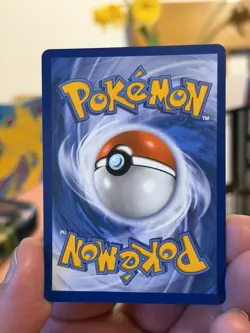 Mega Dragonite Ex 152/217 Ascended Heroes Holo Pokemon Card TCG NM - Image 2