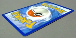Pokemon Minccino Trading Card 124/172 [Italian Version] - Image 4