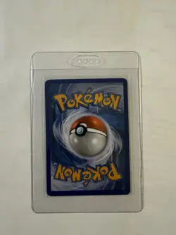 Elesa RC20/RC25 LP/NM Legendary Treasures Radiant Collection Pokemon Card 20/25 - Image 2