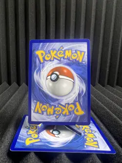 Gyarados 130/165 Sv - Scarlet & Violet 151 Holo - Pokemon Card NM - Image 2