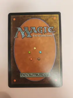 MTG English Gix, Yawgmoth Praetor (Extended Art) NM Foil The Brothers' War - Image 2