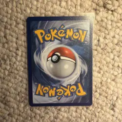 Pokemon TCG Venusaur Holo Rare Card 15/102 Celebrations 25th Anniversary - Image 2