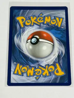 HP Zoroark - 91/162 (Cosmos Holo) 091/162 Promo Miscellaneous Cards & Products - Image 2