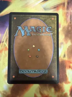 Price of Glory X1 Odyssey Regular Non Foil Mtg Magic The Gathering LP - Image 3