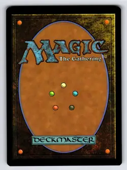 Conclave Sledge-Captain R Commander: March of the Machine # 36 NM Normal - Image 2