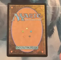 Magic: The Gathering Solitude Borderless Mythic Creature Special Guests English - Image 2