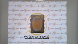 MTG | Xenagos, God of Revels | Born of the Gods | Regular | Light Played | KOR - Image 2