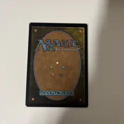 Trouble in Pairs Commander: Murders at Karlov Manor Regular - Image 2