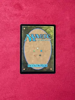 Coalstoke Gearhulk - Aetherdrift Magic The Gathering MTG DFT #198 - Image 2