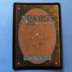 Disdainful Stroke Time Spiral Remastered Foil MTG Magic The Gathering NM - Image 3