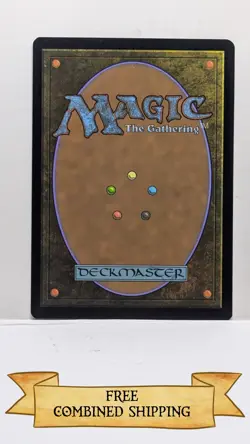 Liquimetal Torque (Retro Frame) Modern Horizons 2 Regular - Image 2