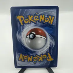 Pokemon TCG - Ascended Heroes - (Love Ball Reverse Holo) - Carbink - 117/217 - Image 2