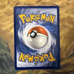 Pokemon Mega Charizard Y Ex Mega Evolutions- Ascended Heros 022/217 NM - Image 2